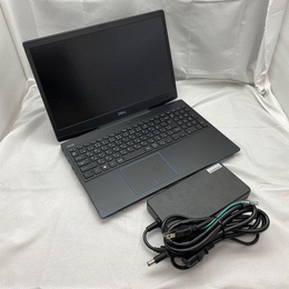 ASUS 〔中古〕TUF Gaming F15 FX506HM FX506HM-I5R3060W11 インテル