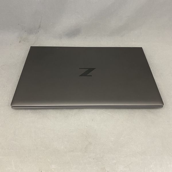 HP 〔中古〕HP ZBook Firefly 14 G8 インテル® Core™ i7-1165G7