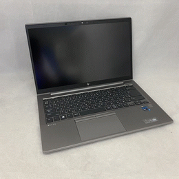HP 〔中古〕13-be2008AU Ryzen 5 7535U/DDR5 16GB/512GB SSD/CPU内蔵 HP 〔中古〕13-be2008AU Ryzen 5 7535U/DDR5 16GB/512GB SSD/CPU内蔵