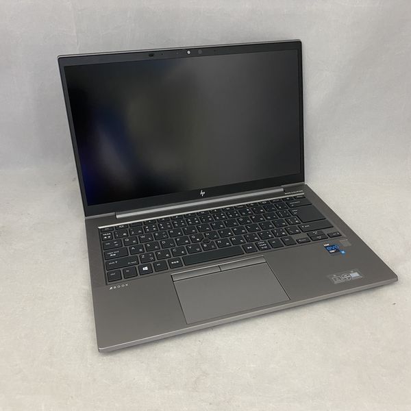HP 〔中古〕HP ZBook Firefly 14 G8 インテル® Core™ i7-1165G7