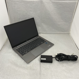 中古ノートパソコン HP(ヒューレットパッカード) | パソコン工房【公式