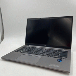 HP 〔中古〕HP Laptop 15-fc0003AU Ryzen5 7530U/16GB DDR4/512GB M.2