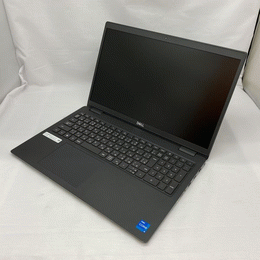 DELL 〔中古〕Latitude 5320/インテル® Core™ i7-1185G7 プロセッサー