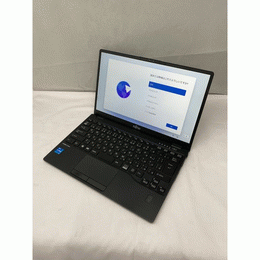 中古 Windows 11 Pro搭載 ノートパソコン | パソコン工房【公式通販】
