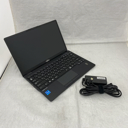 中古ノートパソコン FUJITSU(富士通) | パソコン工房【公式通販】