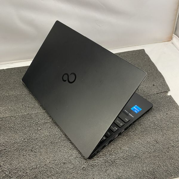 �k���ÁlU9311/F/B2987 Core i5-1145G7/DDR4 4GB/128GB SSD/CPU����