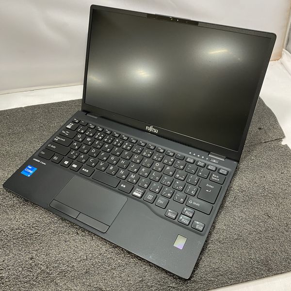 〔中古〕U9311/F/B2987 Core i5-1145G7/DDR4 4GB/128GB SSD/CPU内蔵