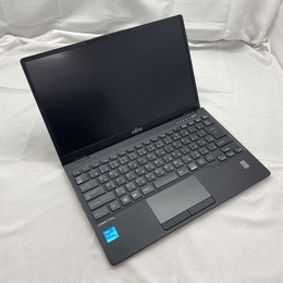 中古 Windows 11 Pro搭載 ノートパソコン | パソコン工房【公式通販】