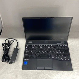 中古ノートパソコン FUJITSU(富士通) | パソコン工房【公式通販】