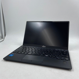 中古ノートパソコン FUJITSU(富士通) | パソコン工房【公式通販】