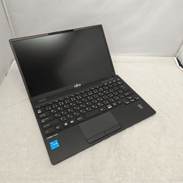 中古 Windows 11 Pro搭載 ノートパソコン | パソコン工房【公式通販】