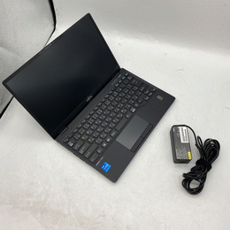 中古ノートパソコン FUJITSU(富士通) | パソコン工房【公式通販】