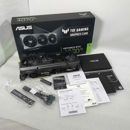 玄人志向 〔中古〕GeForce GTX 1660 SUPER GG-GTX1660SP-E6GB/DF（中古