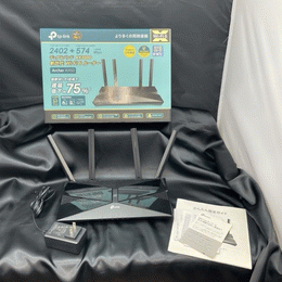 NEC 〔中古〕PA-WG1800HP3(中古保証1ヶ月間) | パソコン工房【公式通販】