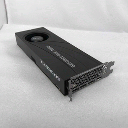 Palit 〔中古〕RTX4090 GAMEROCK 24GBGDDR6X（中古1ヶ月保証