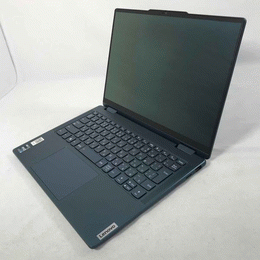 中古ノートパソコン Lenovo(レノボ) | パソコン工房【公式通販】