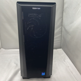 中古 自作PC 5800x 3080ti 商品検索 | パソコン工房【公式通販】