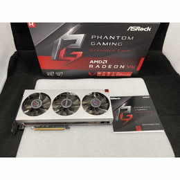 玄人志向 〔中古〕RD-RX6600-E8GB／DF（中古1ヶ月保証） | パソコン