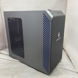 中古ゲーミングPC | パソコン工房【公式通販】