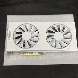 中古パソコンパーツ | パソコン工房【公式通販】
