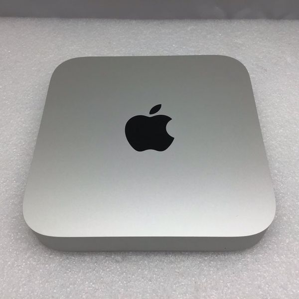 APPLE 〔中古〕Mac mini (2023) MNH73J/A M2 Pro 10コア/16GB/512GB