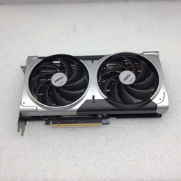 Palit 〔中古〕GeForce RTX 5070 Ti GamingPro-S（中古1ヶ月保証