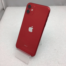 中古iPhone11 | パソコン工房【公式通販】