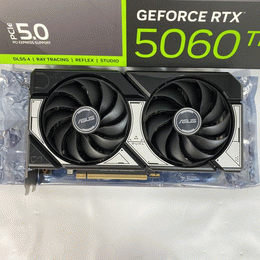GIGABYTE 〔中古〕GeForce RTX2070 SUPER GV-N207SGAMING OC-8GD（中古