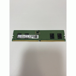 中古パソコンパーツ | パソコン工房【公式通販】