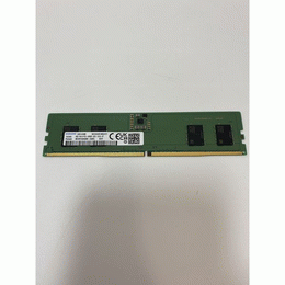 中古パソコンパーツ | パソコン工房【公式通販】