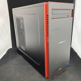 THIRDWAVE 〔中古〕GALLERIA ZZ インテル® Core™ i9 プロセッサー 