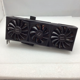 ASUS 〔中古〕GeForce RTX 3080 TUF-RTX3080-O10G-GAMING（中古1ヶ月