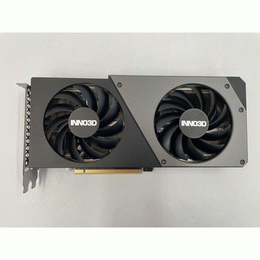 Palit 〔中古〕GTX1660Ti STORMX 6G GDDR6 192bit（中古保証1ヶ月間
