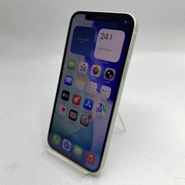 iPhone12　64gb  ホワイト　新品未使用　SIMロック解除　SIMフリー iPhone12 64GB ホワイト SIMロック解除済｜Yahoo!フリマ（旧PayPayフリマ）