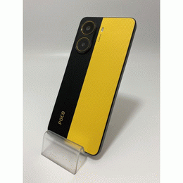 Xiaomi 〔中古〕Mi 11 Lite 5G 128GB トリュフブラック Mi11Lite5G SIM