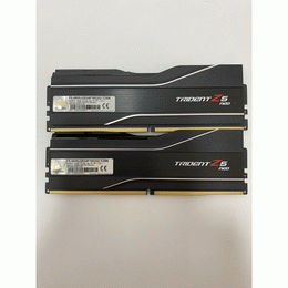 中古デスクトップメモリ-DDR5 | パソコン工房【公式通販】