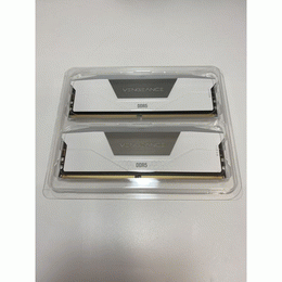 中古パソコンパーツ | パソコン工房【公式通販】