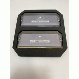 中古デスクトップメモリ-DDR5 | パソコン工房【公式通販】