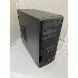 自作PC　i7 8700・16GB・SSD128GB・K4000・Win11 core i7-8700 パソコン」の人気商品一覧 | 安い商品を通販サイトから