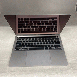 Apple MacBook Pro 14インチ　シルバー 本体 MacBook Pro 14インチ M4（10CPU/10GPU）シルバー MCX14J/A [14.0型