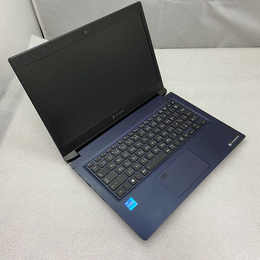 中古ノートパソコン TOSHIBA/Dynabook | パソコン工房【公式通販】