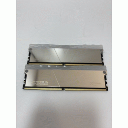 【動作確認済み中古】DDR5 6000Mhzメモリ【16GBx2 32GB】 中古デスクトップメモリ-DDR5 | パソコン工房【公式通販】