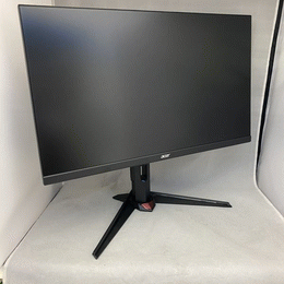 DELL 〔中古〕31.5インチ USB-C ゲーミングモニター G3223D（中古保証3