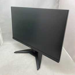 【中古】ASUS ゲーミングモニター VG258QR-J ASUS 〔中古〕24.5インチ液晶ディスプレイ VG258QR-J（中古保証3ヶ月間