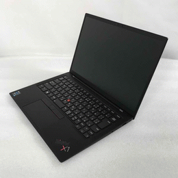 あ*あ様 Lenovo ノートパソコン11.6インチ　極美品　オークション500 中古ノートパソコン （0216YS03）送料無料60/中古/lenovo レノボ