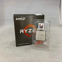 【中古】AMD Ryzen 7 3700X BOX s-l400.jpg