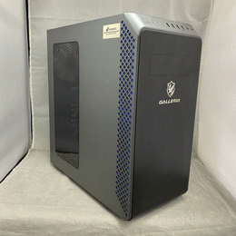 自作ゲーミングpc i7 12700 rtx3060 32gb ゲーミングPC デスクトップ パソコン Diginnos Core i7-12700 - RTX