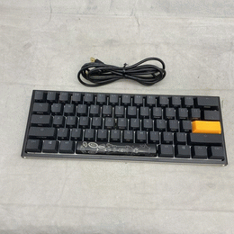 steelseries 〔中古〕steelseries Apex Pro Mini JP（中古保証1ヶ月間