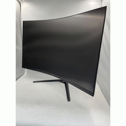 ASUS 〔中古〕TUF Gaming VG279QM（中古保証3ヶ月間） | パソコン工房