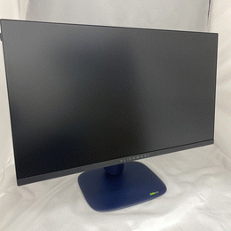 BenQ XL2546K 中古品 ZOWIE XL2546K 中古 34,999円 | ネット最安値の価格比較 プライスランク